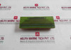 Weidmuller Rs F64 Gsed 5/64 Interface Module Ls 412906-7