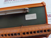 Weidmuller Rs F64 Gsed 5/64 Interface Module Ls 412906-7