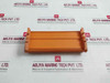 Conta-clip Lpm40-a Lamp Test Terminal Module Ap1/Ts Rf/Sp1