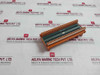 Conta-clip Lpm40-a Lamp Test Terminal Module Ap1/Ts Rf/Sp1