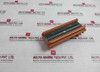 Conta-clip Lpm40-a Lamp Test Terminal Module Ap1/Ts Rf/Sp1
