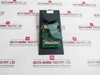 Vingtor 6974/2 Main Station For Flush Mounting 1020603700 Rev: 01.01