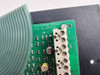 Vingtor 6974/2 Main Station For Flush Mounting 1020603700 Rev: 01.01