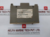 Siemens Simatic S5 6Es5 464-8Ma21 Analog Input Module