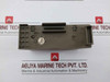 Siemens Simatic S5 6Es5 464-8Ma21 Analog Input Module