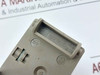 Siemens Simatic S5 6Es5 464-8Ma21 Analog Input Module