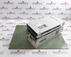 Samsung Cimr-4011G3 400V Class Inverter Etc613050 Rev: 2 Ac 3Ph 380-460V 50/60Hz