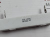Micron 40F Resistor 68ΩK 74T