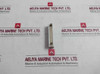 Micron 40F Resistor 68ΩK 74T