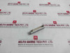 Micron 40F Resistor 68ΩK 74T