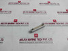 Micron 40F Resistor 68ΩK 74T