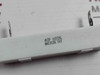 Micron 40F Resistor 68ΩK 74T