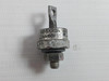 Semikron Skn60F15 Rectifier Diode
