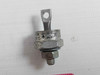 Semikron Skn60F15 Rectifier Diode