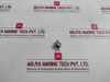 Semikron Skn60F15 Rectifier Diode