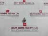 Semikron Skn60F15 Rectifier Diode