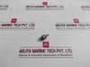 Semikron Skn60F15 Rectifier Diode
