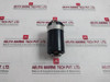 Nippon Chemi-con Mn04-3321 Capacitor 400V 3300Uf 74P808 Ce 85°C