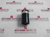 Nippon Chemi-con Mn04-3321 Capacitor 400V 3300Uf 74P808 Ce 85C
