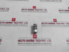 Swagelok Tuv 278/97 Straight Union For Tubing