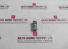 Swagelok Tuv 278/97 Straight Union For Tubing