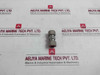 Parker Eo-dur Straight Union For Tubing