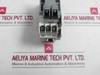 Ls Gmd-12 Contactor 60/75C 600V Max 25A