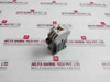 Ls Gmd-12 Contactor 60/75C 600V Max 25A