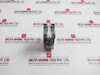 Ls Gmd-12 Contactor 60/75C 600V Max 25A