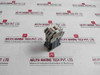 Ls Gmd-12 Contactor 60/75C 600V Max 25A