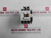 Ls Gmd-12 Contactor 60/75C 600V Max 25A