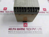 Pilz Pnoz 1 3S/1O Safety Relay 24Vdc 3.5W Din Vde 0110 4Kv/3