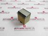 Pilz Pnoz 1 3S/1O Safety Relay 24Vdc 3.5W Din Vde 0110 4Kv/3