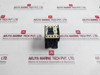 Hyundai Hmc 20 Magnetic Contactor 25A 380-440V 60Hz