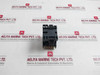 Hyundai Hmc 20 Magnetic Contactor 25A 380-440V 60Hz