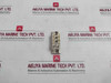 Semikron Skd 51/16 Bridge Rectifier