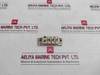 Semikron Skd 51/16 Bridge Rectifier