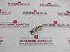 Semikron Skd 51/16 Bridge Rectifier