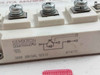 Semikron Skm 200 Gal 123 D Igbt Module 97470