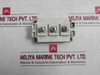 Semikron Skm 200 Gal 123 D Igbt Module 97470