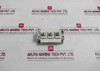 Semikron Skm 200 Gal 123 D Igbt Module 97470