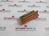Weidmuller Rs-f 64 2247.6 Interface Module 412906-5