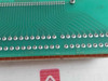 Weidmuller Rs-f 64 2247.6 Interface Module 412906-5