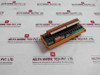 Weidmuller Rsm 806586 Relay Module 18-32V