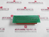 Weidmuller Rsm 806586 Relay Module 18-32V