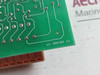 Weidmuller Rsm 806586 Relay Module 18-32V