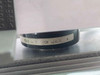 Siemens 6Sy7010-0Ab40 Thyristor Block Module C98130-a1235-b270-03-07