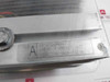 Siemens 6Sy7010-0Ab40 Thyristor Block Module C98130-a1235-b270-03-07