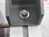 Siemens 6Sy7010-0Ab40 Thyristor Block Module C98130-a1235-b270-03-07