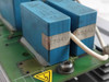 Siemens 6Sy7010-0Ab40 Thyristor Block Module C98130-a1235-b270-03-07